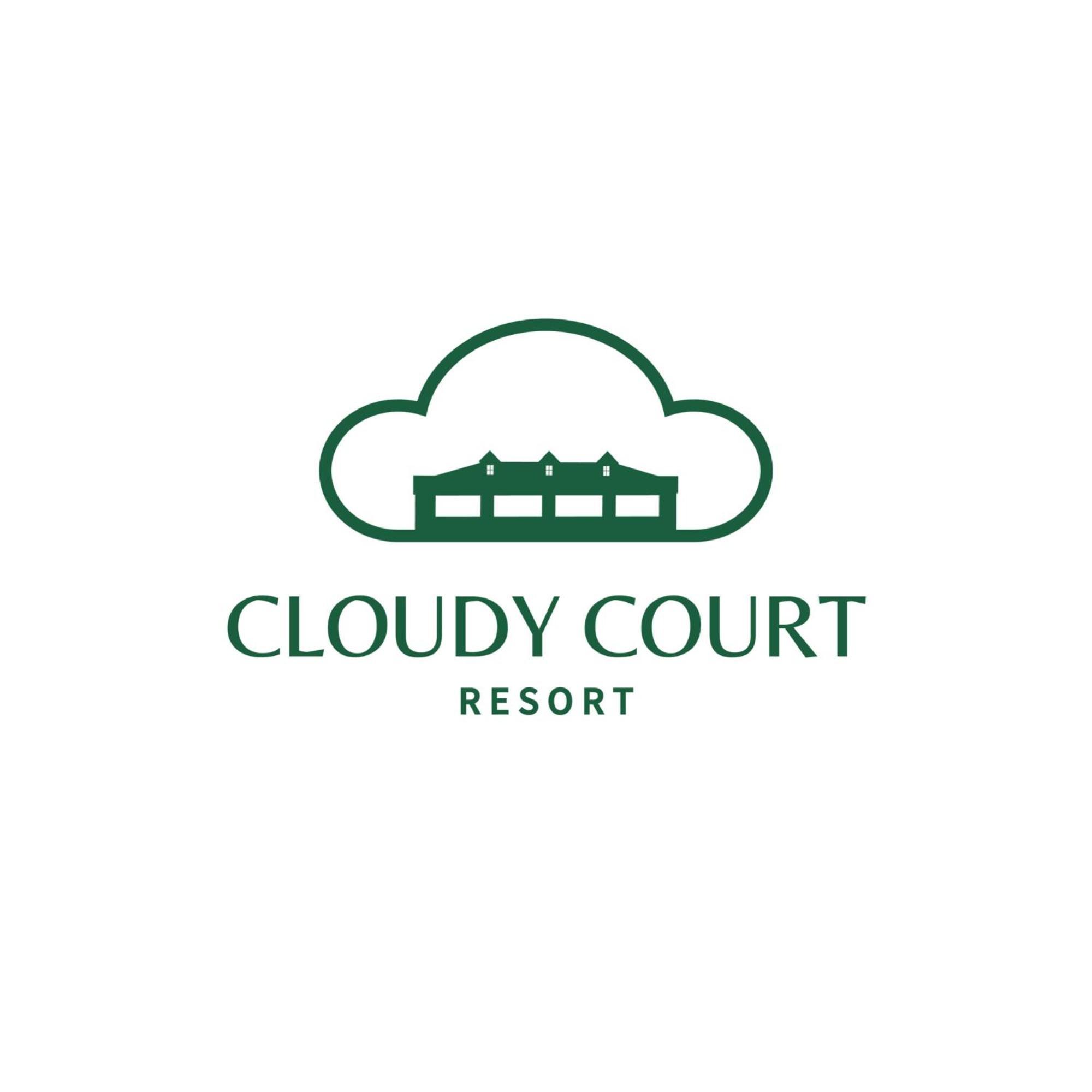 Cloudy Court Resort Idukki Ngoại thất bức ảnh